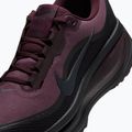 Pánské běžecké boty Nike Vomero 18 GORE-TEX burgundy crush/burgundy crush/black 12