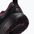 Pánské běžecké boty Nike Vomero 18 GORE-TEX burgundy crush/burgundy crush/black 13