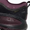 Pánské běžecké boty Nike Vomero 18 GORE-TEX burgundy crush/burgundy crush/black 14