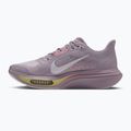 Dámské běžecké boty Nike Pegasus Plus 2 silver lilac/particle rose/fennel/sail 2