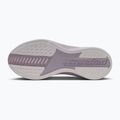 Dámské běžecké boty Nike Pegasus Plus 2 silver lilac/particle rose/fennel/sail 3