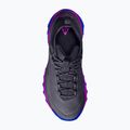 Pánské trekingové boty Nike ACG Zegama Hike gridiron/vivid purple/purple dynasty 2