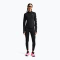 Dámské běžecké Longsleeve Nike Tempo Flash black 2