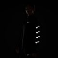 Dámské běžecké Longsleeve Nike Tempo Flash black 8