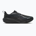 Dámské běžecké boty Nike Pegasus 42 GORE-TEX black/off noir/dark grey/black 8