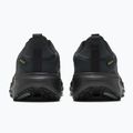 Dámské běžecké boty Nike Pegasus 42 GORE-TEX black/off noir/dark grey/black 9