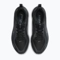 Dámské běžecké boty Nike Pegasus 42 GORE-TEX black/off noir/dark grey/black 10
