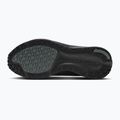 Dámské běžecké boty Nike Pegasus 42 GORE-TEX black/off noir/dark grey/black 11