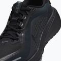 Dámské běžecké boty Nike Pegasus 42 GORE-TEX black/off noir/dark grey/black 12