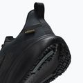 Dámské běžecké boty Nike Pegasus 42 GORE-TEX black/off noir/dark grey/black 13