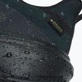 Dámské běžecké boty Nike Pegasus 42 GORE-TEX black/off noir/dark grey/black 14