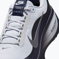 Pánské běžecké boty Nike Vomero 18 GORE-TEX football grey/gridiron/metallic dark grey 5