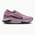 Dámské běžecké boty Nike ACG Zegama Trail Violet Dust/Silver Lilac/Purple Dynasty
