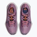 Dámské běžecké boty Nike ACG Zegama Trail Violet Dust/Silver Lilac/Purple Dynasty 3