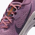 Dámské běžecké boty Nike ACG Zegama Trail Violet Dust/Silver Lilac/Purple Dynasty 5
