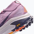 Dámské běžecké boty Nike ACG Zegama Trail Violet Dust/Silver Lilac/Purple Dynasty 6