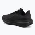 Pánské běžecké boty Nike Winflo 12 GORE-TEX black/black/dark smoke grey 3