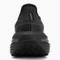 Pánské běžecké boty Nike Winflo 12 GORE-TEX black/black/dark smoke grey 6