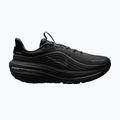 Pánské běžecké boty Nike Winflo 12 GORE-TEX black/black/dark smoke grey 8