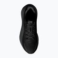 Pánské běžecké boty Nike Winflo 12 GORE-TEX black/black/dark smoke grey 11