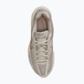 Dámské boty Nike Initiator phantom/rust pink/moon particle 4