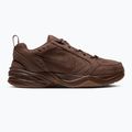 Pánské tréningové boty Nike Air Monarch SE cacao wow/gum med brown/cacao wow 8