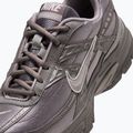 Dámské boty Nike Initiator cave stone/enigma stone 5