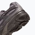 Dámské boty Nike Initiator cave stone/enigma stone 6