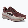 Pánské běžecké boty Nike Winflo 12 light boulder/light redwood/velvet brown