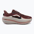 Pánské běžecké boty Nike Winflo 12 light boulder/light redwood/velvet brown 2