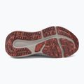 Pánské běžecké boty Nike Winflo 12 light boulder/light redwood/velvet brown 4