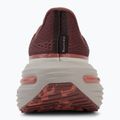 Pánské běžecké boty Nike Winflo 12 light boulder/light redwood/velvet brown 6