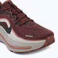 Pánské běžecké boty Nike Winflo 12 light boulder/light redwood/velvet brown 7