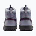 Pánské boty Nike Court Vision Mid SE wolf grey/iron grey/black/mahogany 2