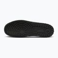 Pánské boty Nike Court Vision Mid SE wolf grey/iron grey/black/mahogany 4