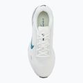 Pánské běžecké boty Nike Journey Run summit white/black/bright spruce 5