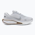 Dámské běžecké boty Nike Journey Run pure platinum/metallic silver 2