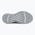 Dámské běžecké boty Nike Journey Run pure platinum/metallic silver 4