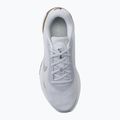 Dámské běžecké boty Nike Journey Run pure platinum/metallic silver 5