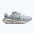 Dámské běžecké boty Nike Journey Run pure platinum/metallic silver 8