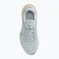 Dámské běžecké boty Nike Journey Run pure platinum/metallic silver 9