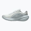Dámské běžecké boty Nike Downshifter 14 off white/pure platinum/metallic silver 2