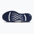 Pánské běžecké boty Nike Journey Run white/grey mist/racer blue/midnight navy 11