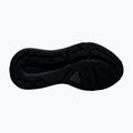 Dámské běžecké boty Nike Winflo 12 GORE-TEX black/black/dark smoke grey 3