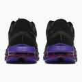 Dámské běžecké boty Nike Pegasus Premium black/dark concord/metallic silver 2
