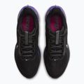 Dámské běžecké boty Nike Pegasus Premium black/dark concord/metallic silver 3