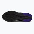 Dámské běžecké boty Nike Pegasus Premium black/dark concord/metallic silver 4