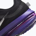 Dámské běžecké boty Nike Pegasus Premium black/dark concord/metallic silver 6