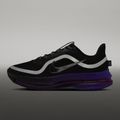 Dámské běžecké boty Nike Pegasus Premium black/dark concord/metallic silver 7