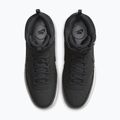 Pánské boty Nike Court Vision Mid Winter newsprint/light bone/off noir/newsprint 3